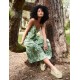 Cami Trapeze Dress Cami Trapeze Dress